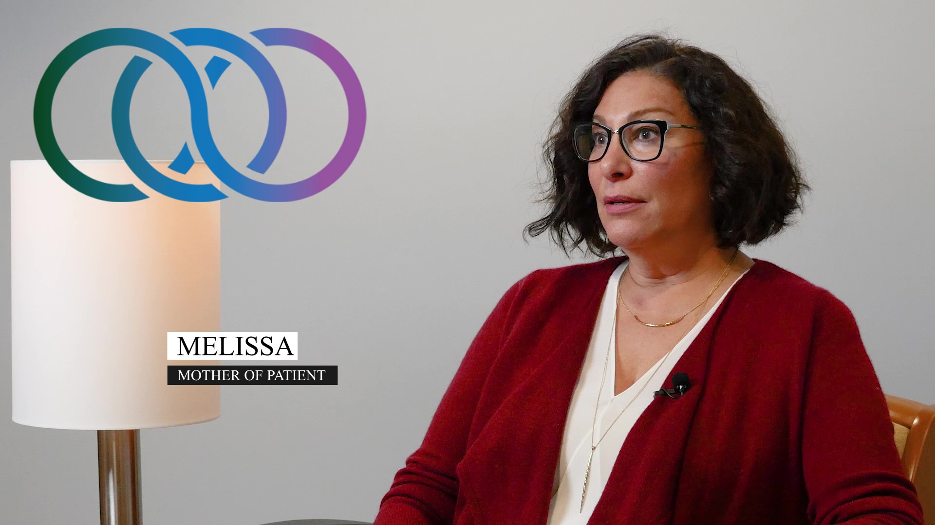 Testimonial: Melissa on Genetic Testing